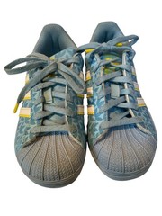 Adidas Kids Sneaker | Size: 13k