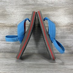 Fitory Kids Boy Sandals