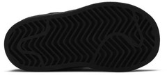 Little Adidas Superstar (Size 6K) „Core Black/Cloud White“ Kids Preschool Shoe