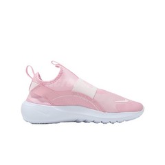 Nike Flex Runner 4 PS Medium Soft Pink Kids Preschool Running Shoes IF2894-600