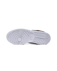 Jordan 1 x Paris Saint-Germain Low Black CN1077-001