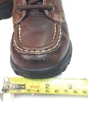 Size Kids 10 Timberland Premium Leather Boot 478216727 Fall Winter durable
