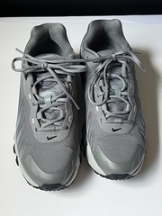 Nike Air Max Dn8 Cool Grey Size 7Y/Womens 8.5 US [HF7310-013] $200