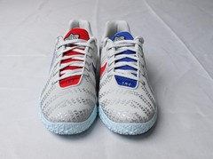 Nike Unisex Kid’s GS Ja 3 SE Sneakers JL3 Outer Space Size US:6.5 UK:6