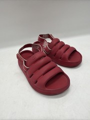UGG Kids Sport Yeah Slides size 4