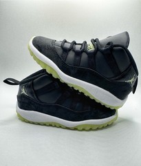 Jordan 11 Retro „Inner Beast“ Toddler 10c