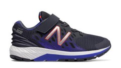 AUTHENTIC || NEW BALANCE KVURGGMP KIDS RUNNING SHOES