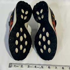 Merrell Nova 2 Kids Trail Running Shoe