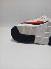 Nike Air Max SC GS ‚Obsidian University Red‘ CZ5358 103 5.5Y
