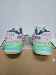 Puma RS-X3 WR PS Size 3.5C