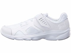 New Kids Under Armour UA PS Pace RN Sneaker 11 12 12.5 13 13.5 1 2 2.5 3 4 4.5 5