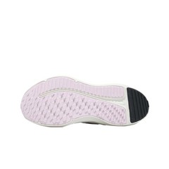 Nike Cosmic Runner SE 2 PSWhite Bleached Lilac Kids Preschool Running IV6225-100