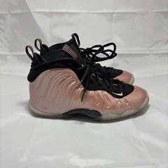 5.5Y Nike Air Foamposite One GS „Elemental Rose“ 644791-601