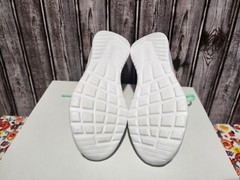 ADIDAS CLOUDFOAM PURE 2.0 GZ9657 US 3C