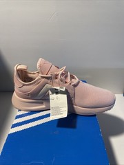 adidas X_PLR J Kid’s Running Sneakers BY9880