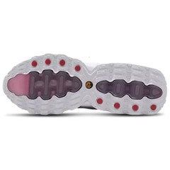 Big Kid’s Nike Air Max DN8 Light Violet/Sweet Beet-Ghost (HF7310 500)