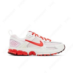 Nike Air Zoom Vomero 5 Gs Valentine S Day HV5171-121