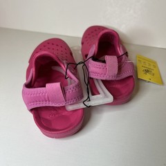 Joybees Kids Shoes – Size C10