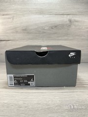 Jordan 11 Retro DMP GS – Size 6y