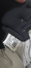 Jordan Air Jordan 1 High OG GS Elephant Print US 6.5Y FD1437-052