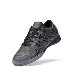 Boys Girls Youth Lace Up Athletic Football Soccer Shoes for Little/Big Kid