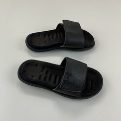 UNDER ARMOUR GS MERCENARY SLIDE 3025048 Youth Size 3