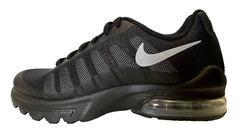 Nike Air Max Invigor Junior Trainers UK 11 US 11.5C EUR 28.5 REF 2944 =