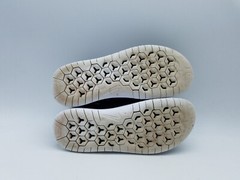 Nike Free RN 2018 (GS) Youth’s Size 5.5Y Running Shoes Black