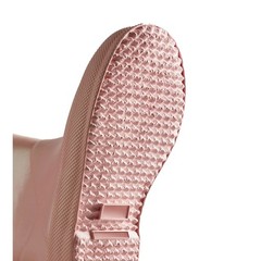 Good Hunter Little Kids First Nebula Kid’s Rain Boots, Bella, K10