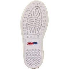 Kids‘ Ankle Deck Boot