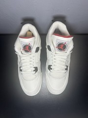 Nike Jordan 4 “Flight Club” Size 7Y (IM4026-100)