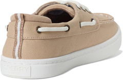 Unisex-Child Spinnaker Washable Jr