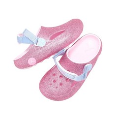 Nike Jordan Hydrip PS Pink Foam Pink Rise Kids Preschool Sandal II1875-666