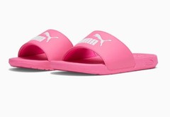 PAY LESS! Puma Cool Cat 2.0 Kids Slides (39088416)