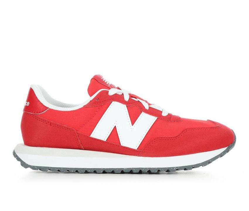 New Balance 237 Bungee