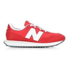 New Balance 237 Bungee