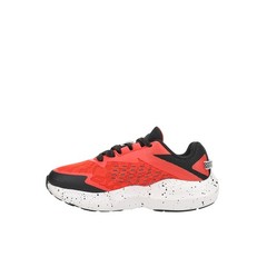 Avia AviStorm Running Boys Red Sneakers Athletic Shoes AA50081Y-RB