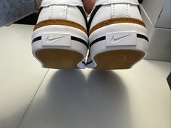 DA5381-102 Nike Court Legacy Size 2y