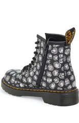Dr marten boots kids 1460