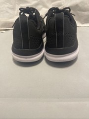 Underarmor Sneakers 5 Y