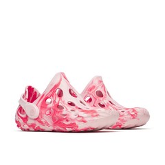 Merrell Kids Hydro Moc Shoes