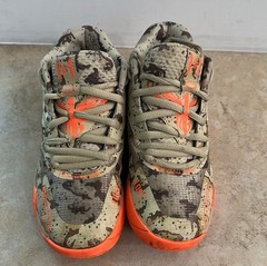 Size 3.5 (GS) – PUMA MB.01 Digital Mid Digital Camo