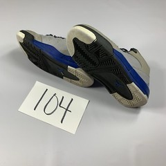 Air Jordan Pre School Flight Origin 2 BP Kids Size 11c 705161