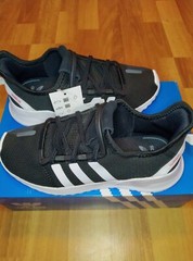 Adidas U Path Run C