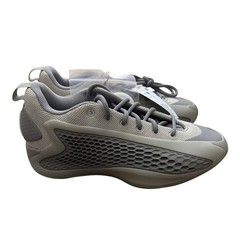 ADIDAS JS1769 Anthony Edwards 1 Low Shoes Kids Size 6.5 New
