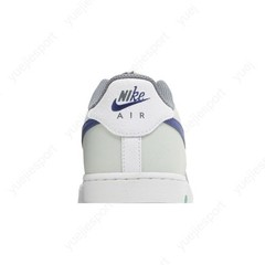 Nike Air Force 1 Lv8 Gs Remix Light Green FB9035-001