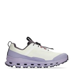 On Running Cloudhero Waterproof Aloe/Feather Size 6.Y/7.5W NWB!