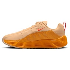 [HF6331-200] GRADE SCHOOL NIKE AVA ROVER ‚CELESTIAL GOLD BRIGHT CRIMSON‘