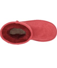 UGG Kids Classic II Boot Authentic with Original Box Style 1017703K