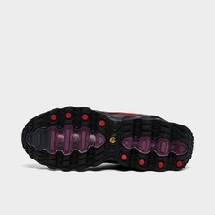 [HF7310-004] GRADE SCHOOL NIKE AIR MAX DN8